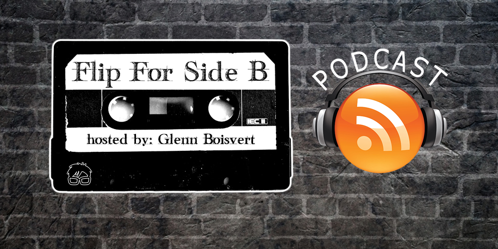 sidebpodcast