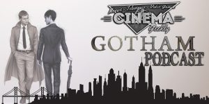 gothampodbanner2